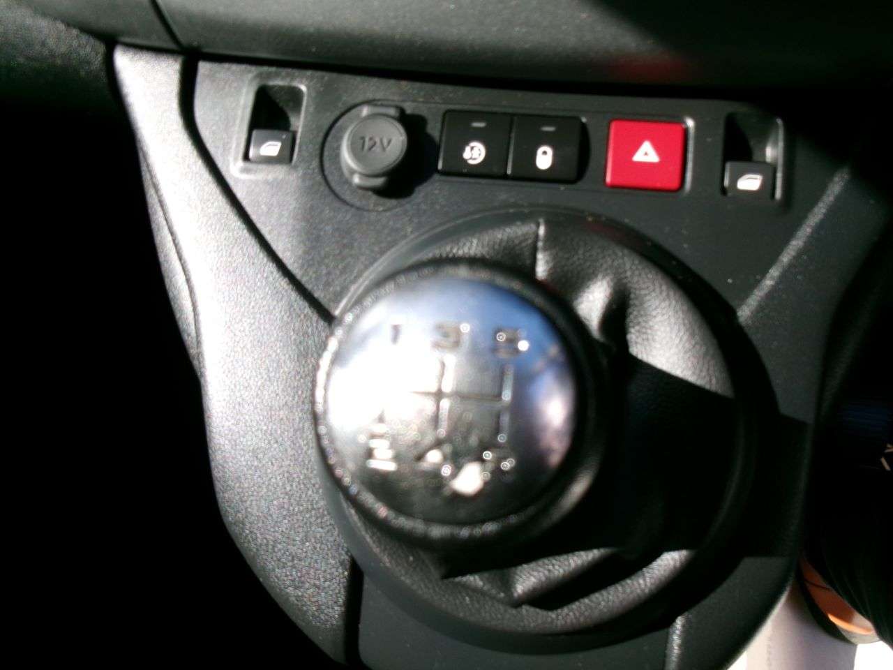 2019 PEUGEOT PARTNER 2019 PEUGEOT PARTNER