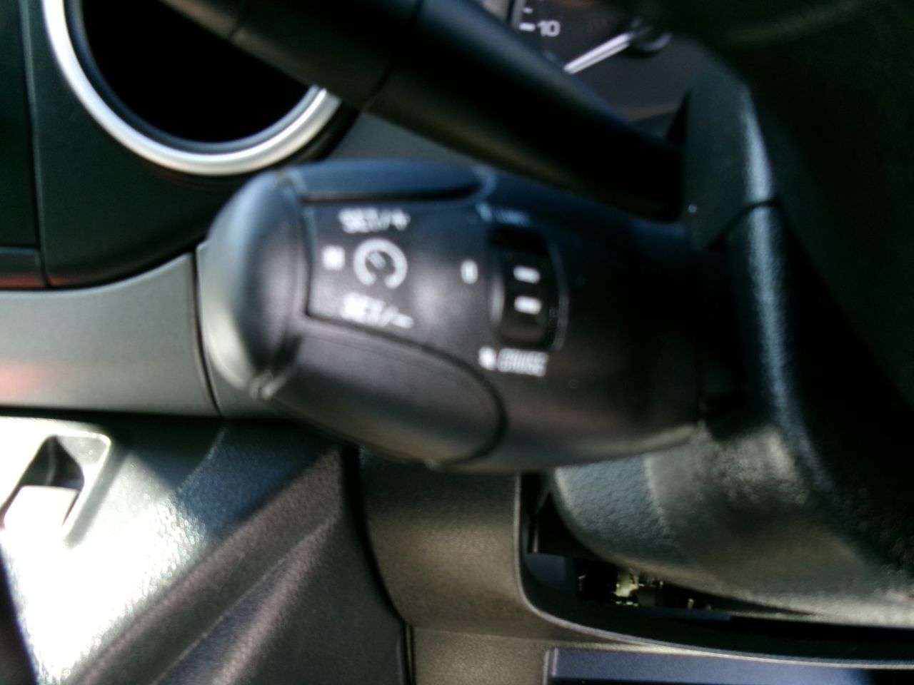 2019 PEUGEOT PARTNER 2019 PEUGEOT PARTNER