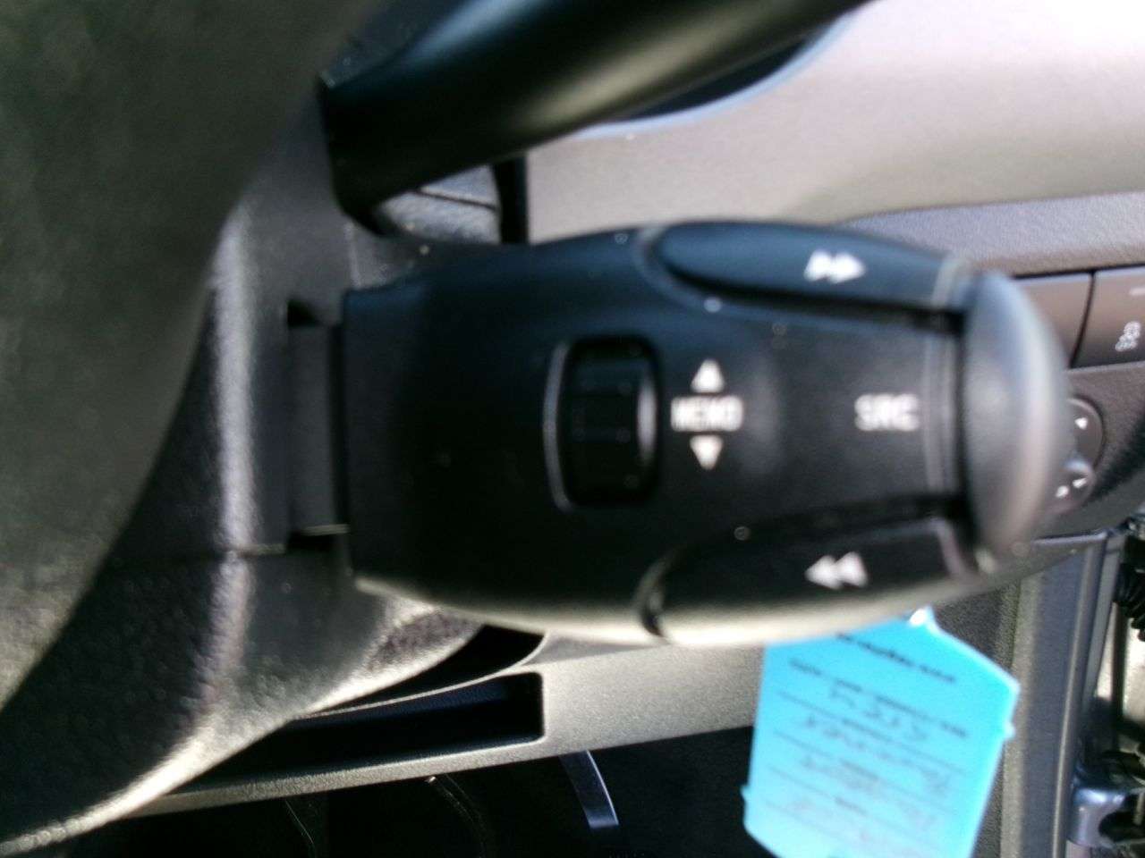 2019 PEUGEOT PARTNER 2019 PEUGEOT PARTNER