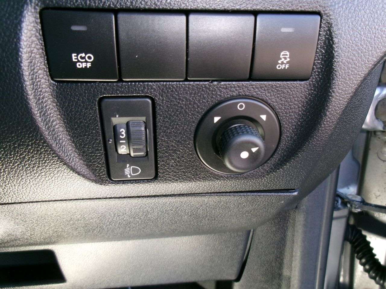 2019 PEUGEOT PARTNER 2019 PEUGEOT PARTNER