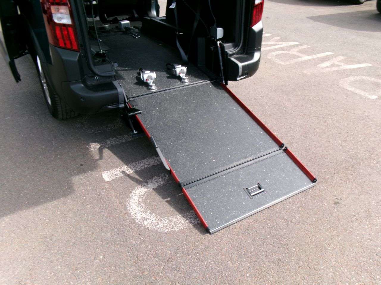 2025 PEUGEOT RIFTER 2025 PEUGEOT RIFTER