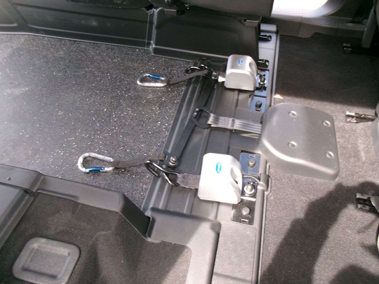 2025 PEUGEOT RIFTER 2025 PEUGEOT RIFTER