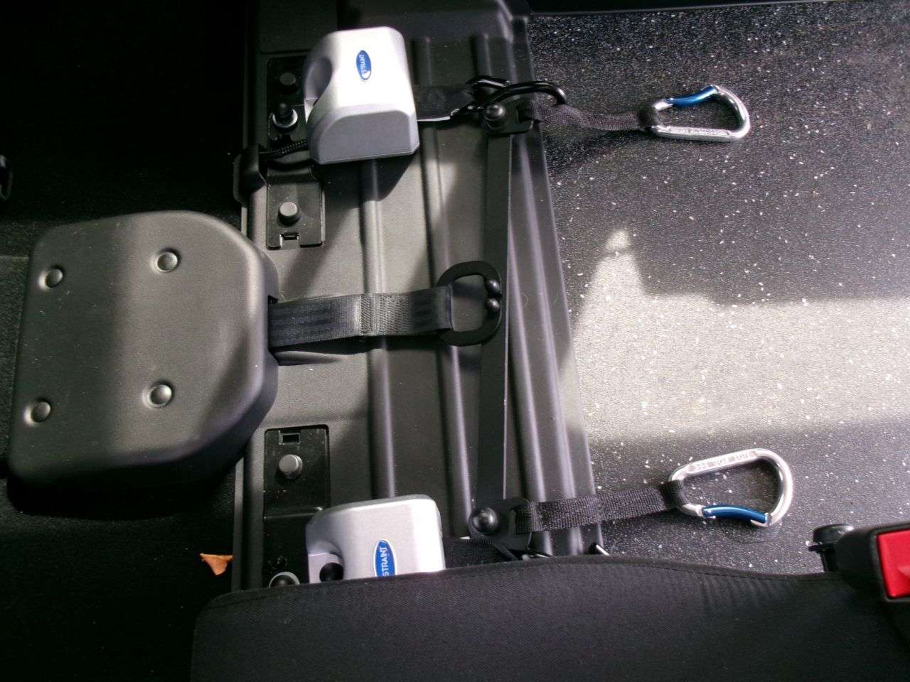 2025 PEUGEOT RIFTER 2025 PEUGEOT RIFTER