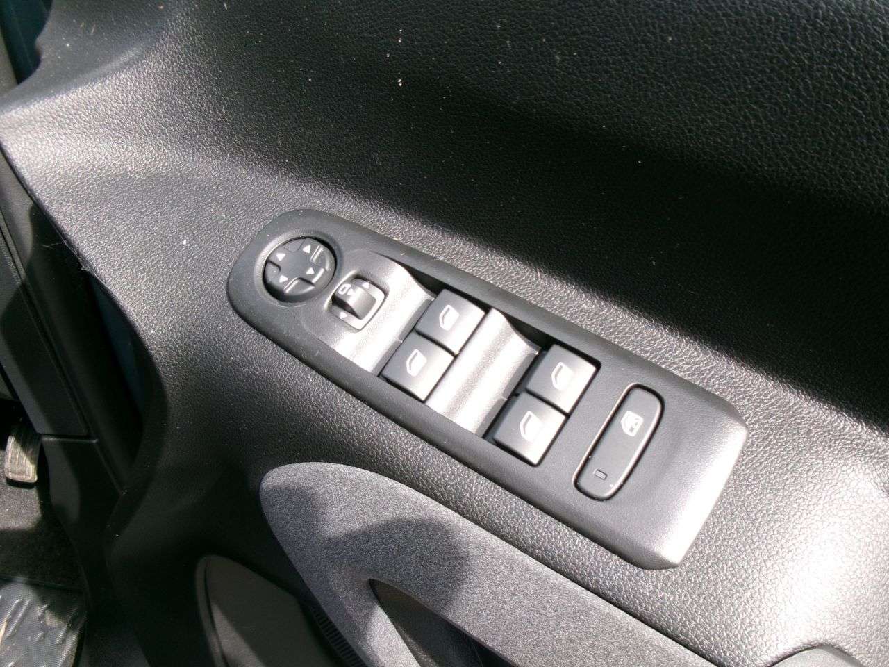 2025 PEUGEOT RIFTER 2025 PEUGEOT RIFTER