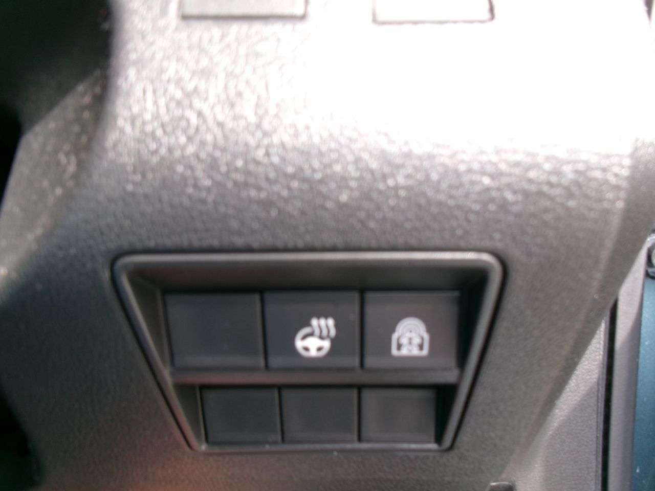 2025 PEUGEOT RIFTER 2025 PEUGEOT RIFTER