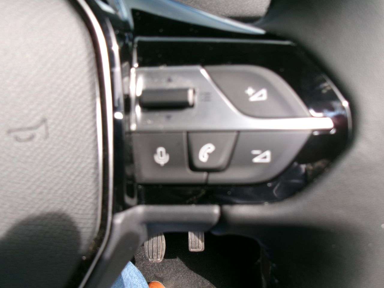 2025 PEUGEOT RIFTER 2025 PEUGEOT RIFTER