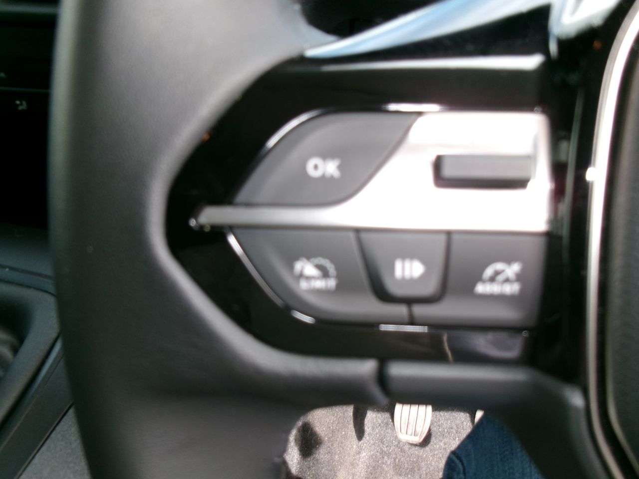 2025 PEUGEOT RIFTER 2025 PEUGEOT RIFTER