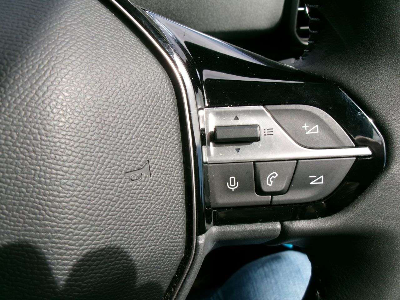 2025 PEUGEOT RIFTER 2025 PEUGEOT RIFTER