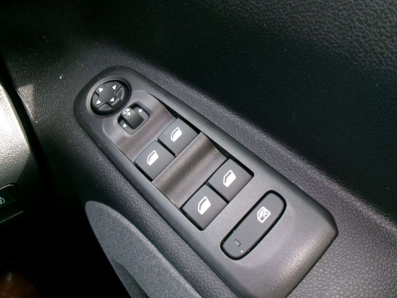 2025 PEUGEOT RIFTER 2025 PEUGEOT RIFTER