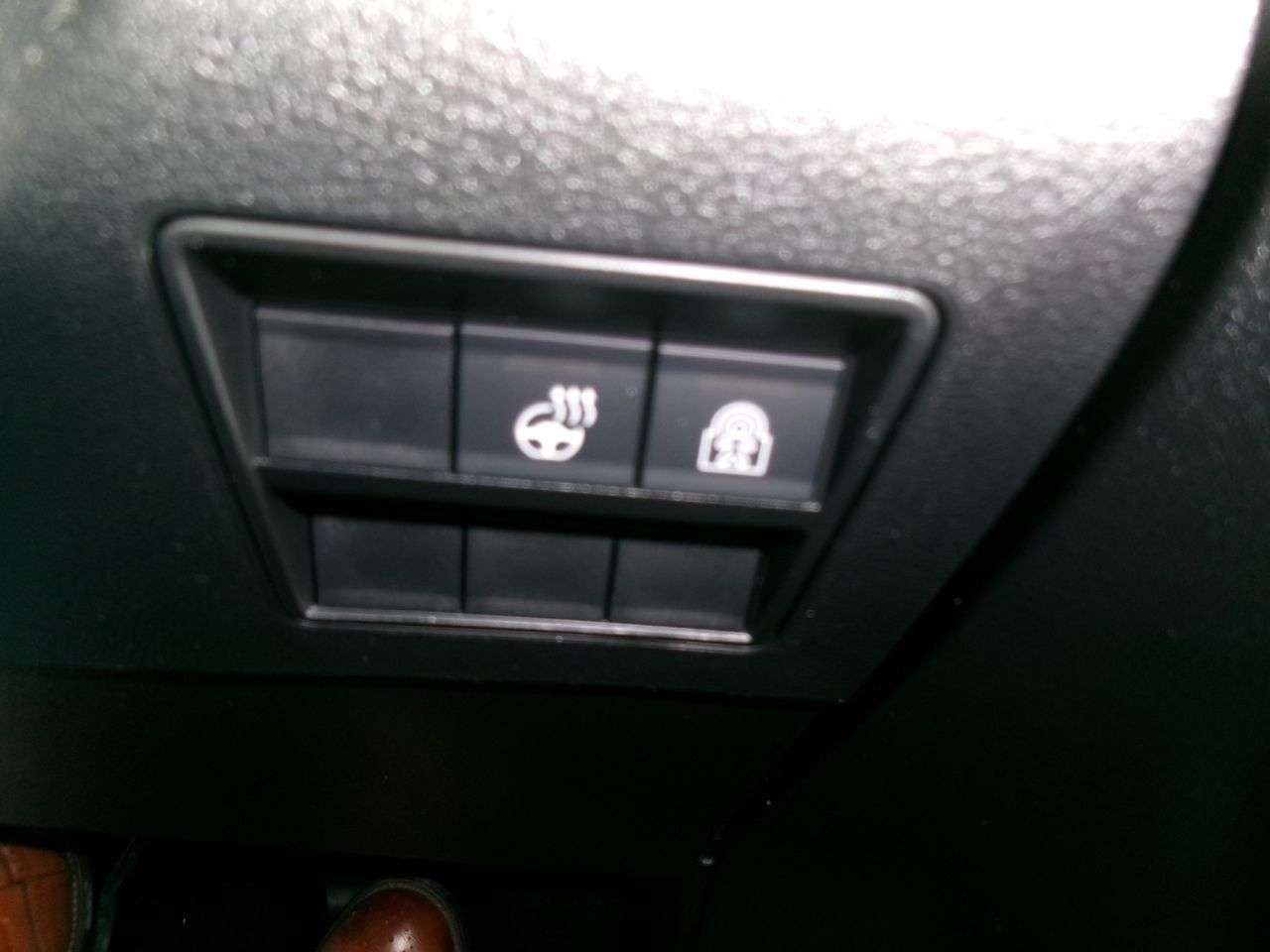 2025 PEUGEOT RIFTER 2025 PEUGEOT RIFTER