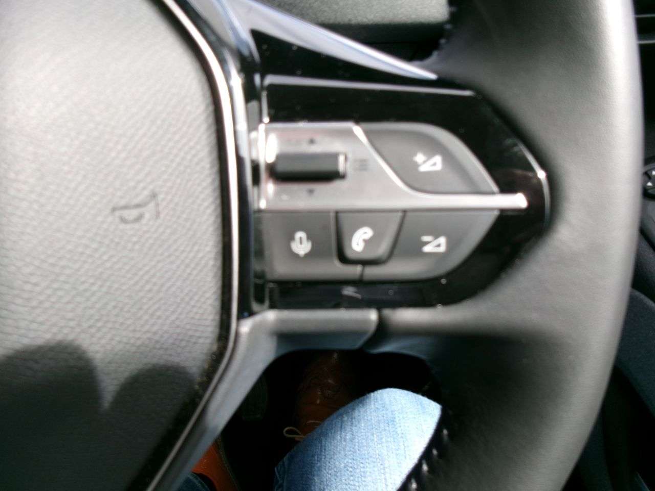 2025 PEUGEOT RIFTER 2025 PEUGEOT RIFTER