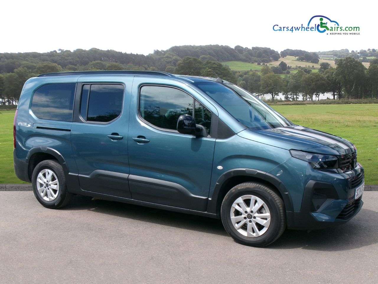 2025 PEUGEOT RIFTER 2025 PEUGEOT RIFTER