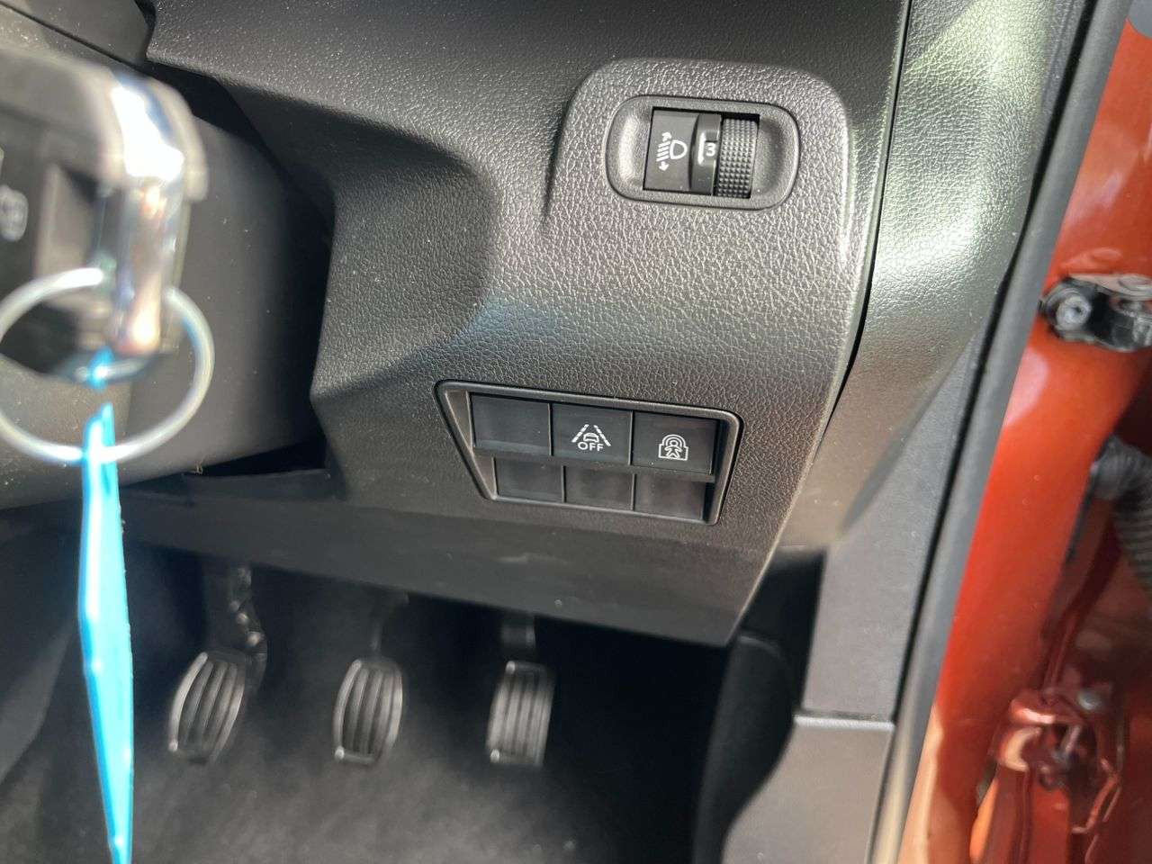 2019 PEUGEOT RIFTER 2019 PEUGEOT RIFTER