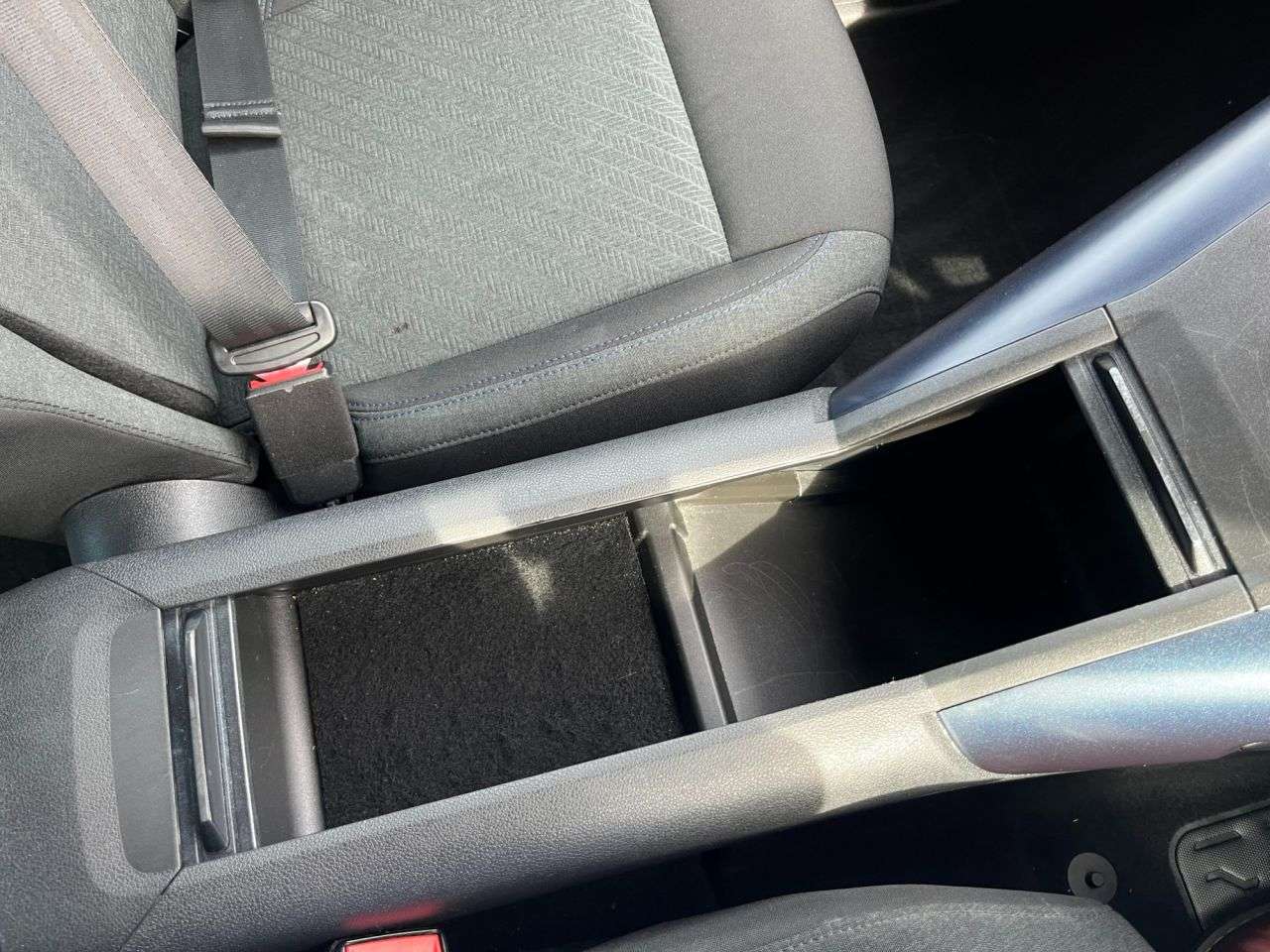 2019 PEUGEOT RIFTER 2019 PEUGEOT RIFTER