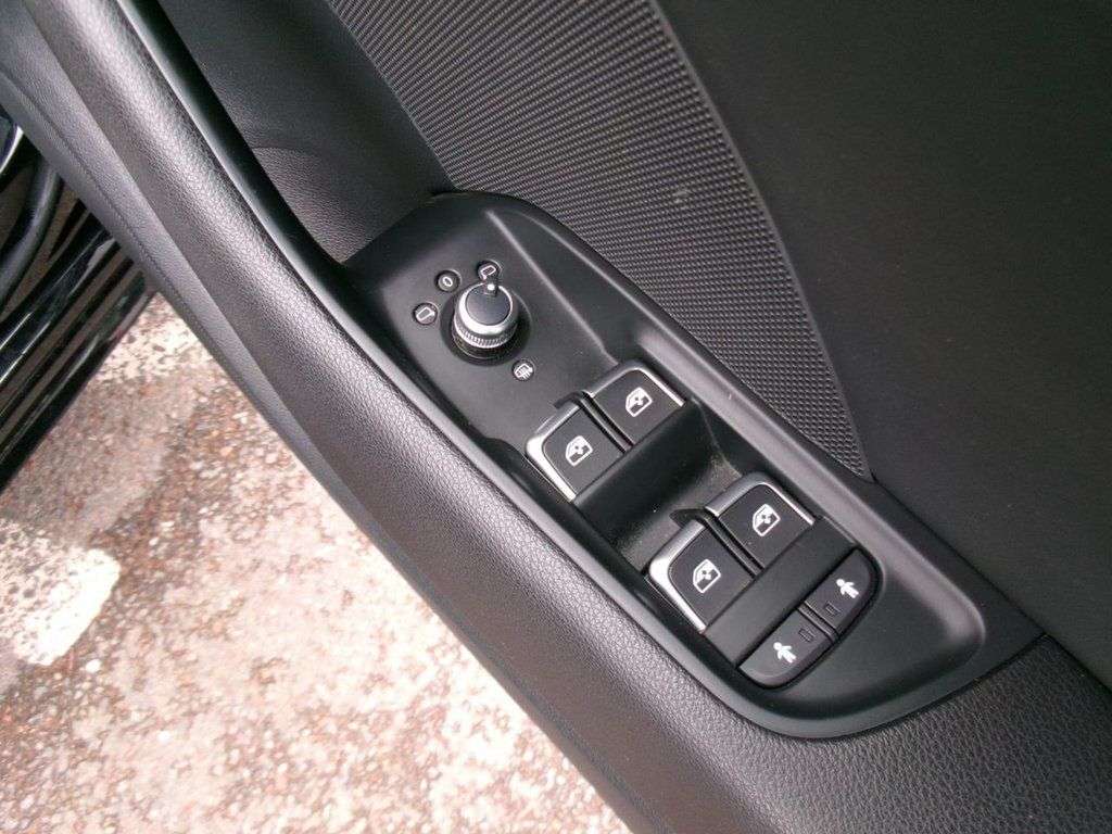 2019 AUDI A3 2019 AUDI A3