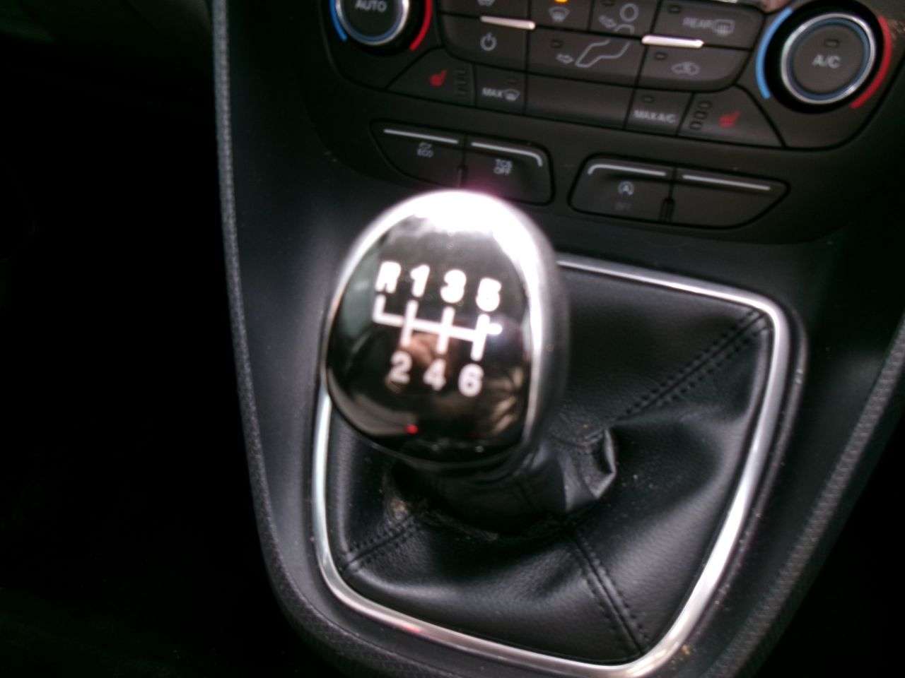 2022 FORD GRAND TOURNEO CONNECT 2022 FORD GRAND TOURNEO CONNECT