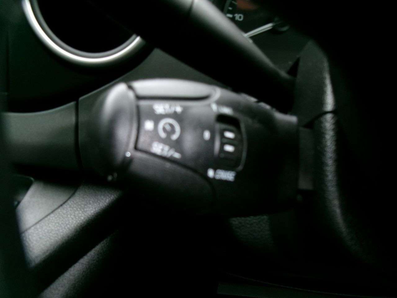 2019 PEUGEOT PARTNER 2019 PEUGEOT PARTNER