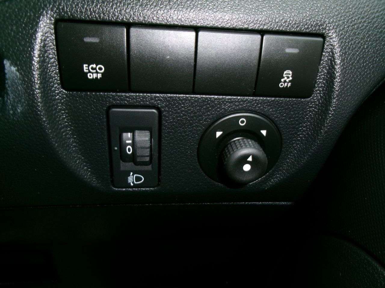 2019 PEUGEOT PARTNER 2019 PEUGEOT PARTNER