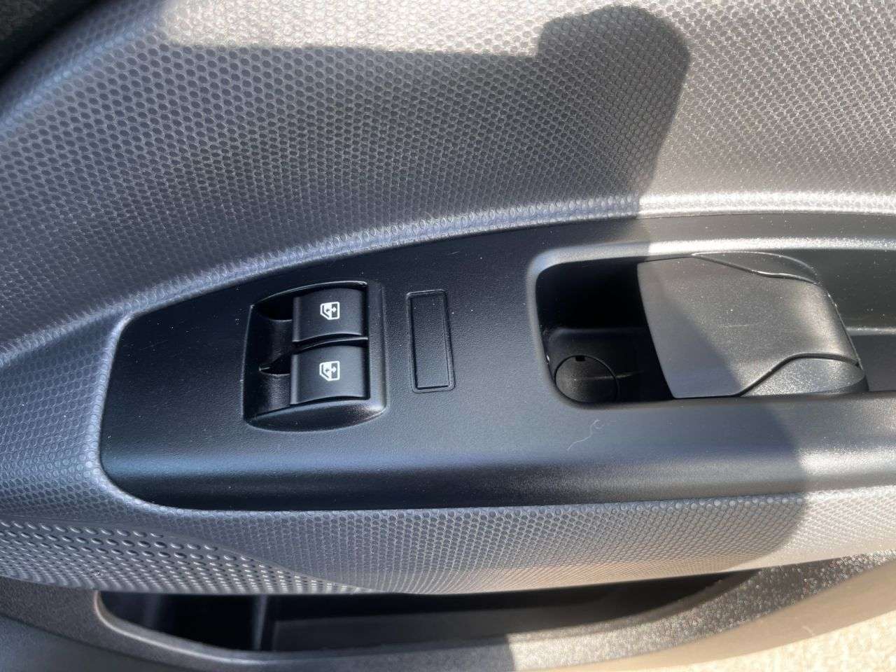 2017 FIAT DOBLO 2017 FIAT DOBLO
