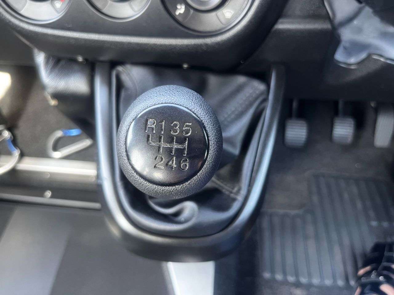 2017 FIAT DOBLO 2017 FIAT DOBLO
