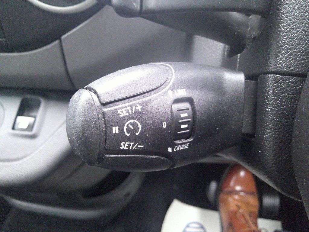 2018 PEUGEOT PARTNER 2018 PEUGEOT PARTNER