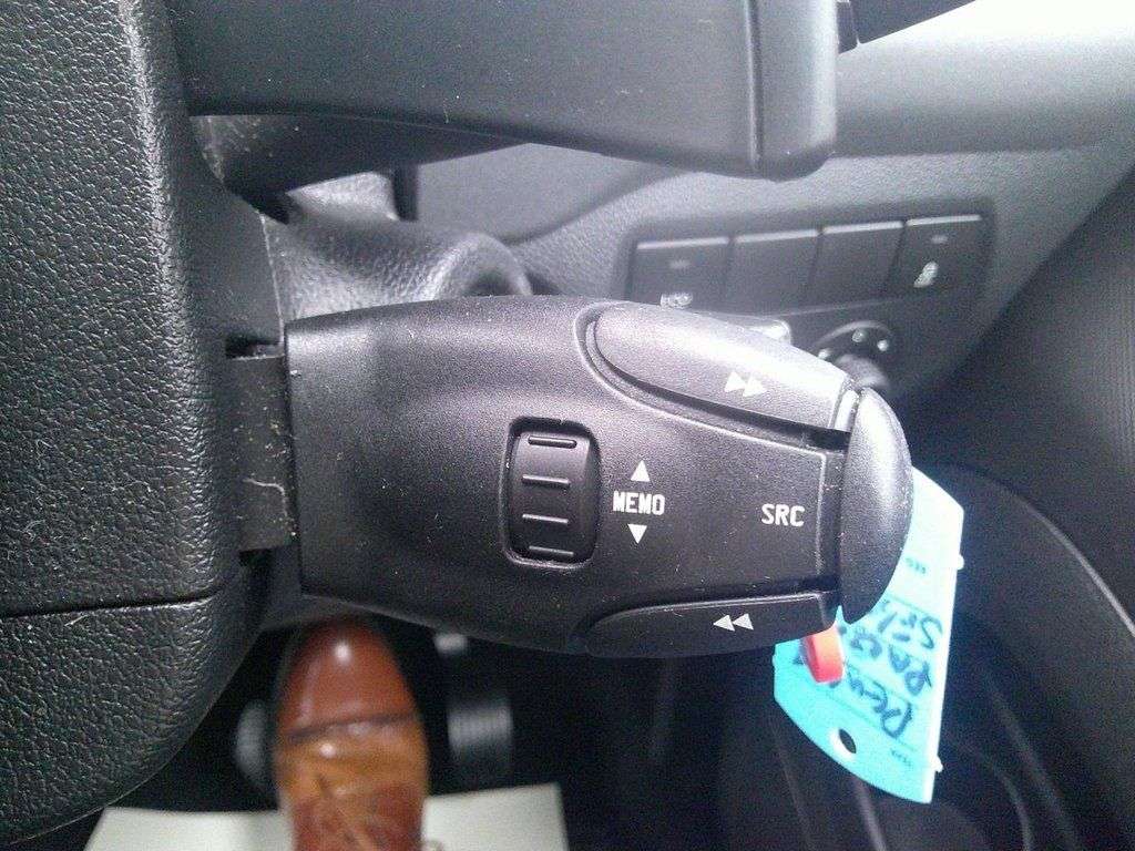 2018 PEUGEOT PARTNER 2018 PEUGEOT PARTNER