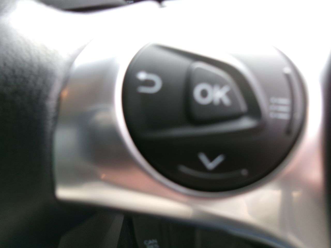 2021 FORD GRAND TOURNEO CONNECT 2021 FORD GRAND TOURNEO CONNECT