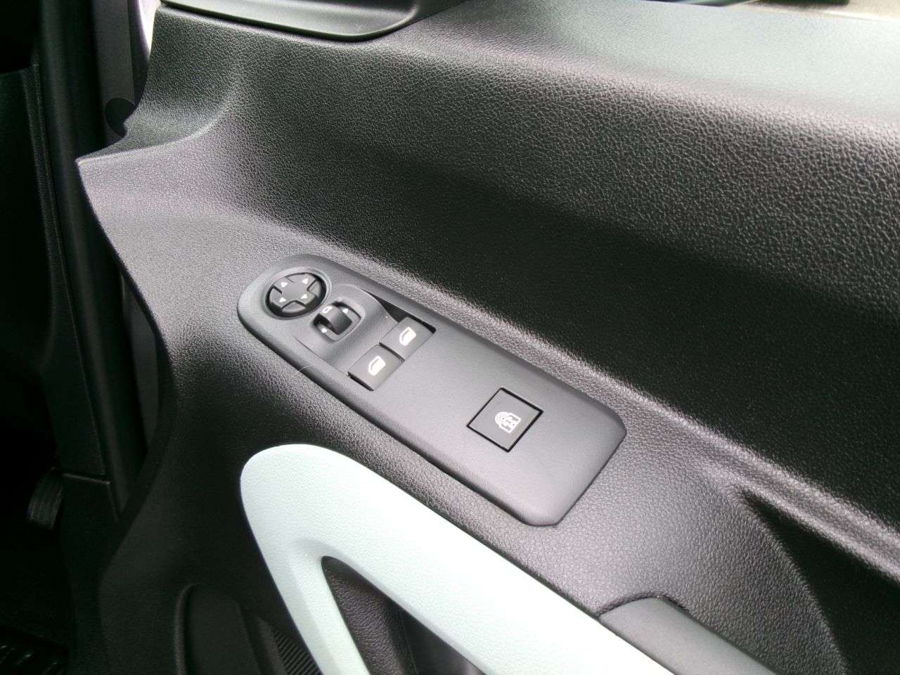 2019 CITROEN BERLINGO 2019 CITROEN BERLINGO
