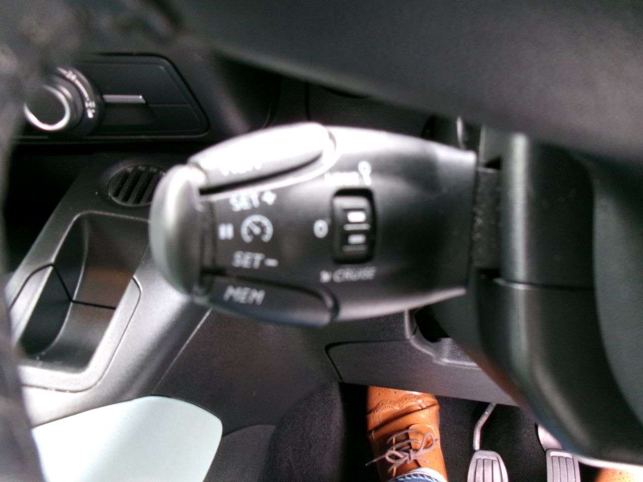 2019 CITROEN BERLINGO 2019 CITROEN BERLINGO