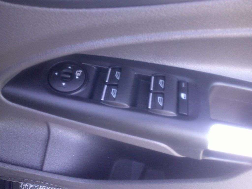 2020 FORD GRAND TOURNEO CONNECT 2020 FORD GRAND TOURNEO CONNECT