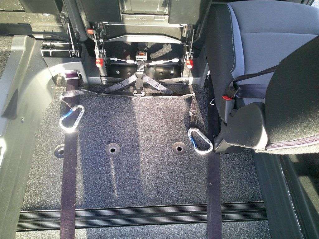 2016 PEUGEOT PARTNER TEPEE 2016 PEUGEOT PARTNER TEPEE