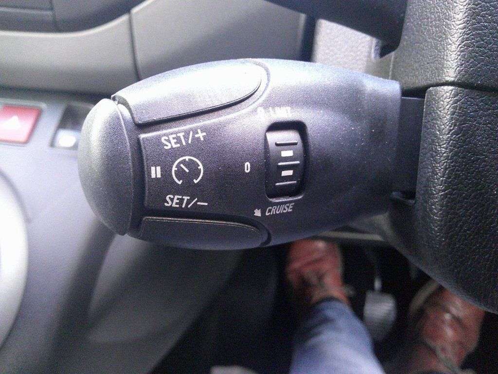 2016 PEUGEOT PARTNER TEPEE 2016 PEUGEOT PARTNER TEPEE