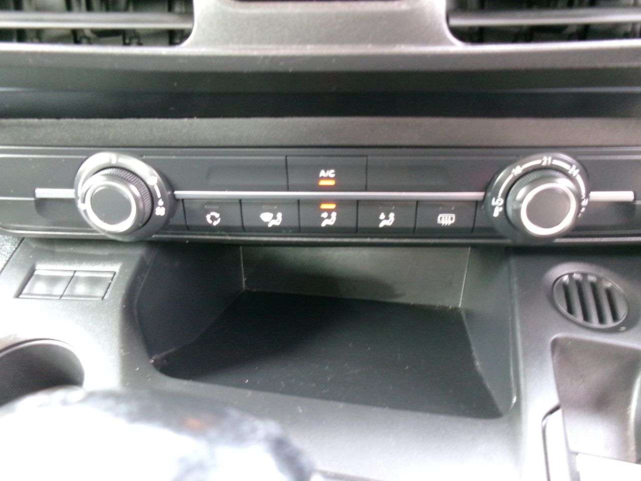 2021 PEUGEOT RIFTER 2021 PEUGEOT RIFTER