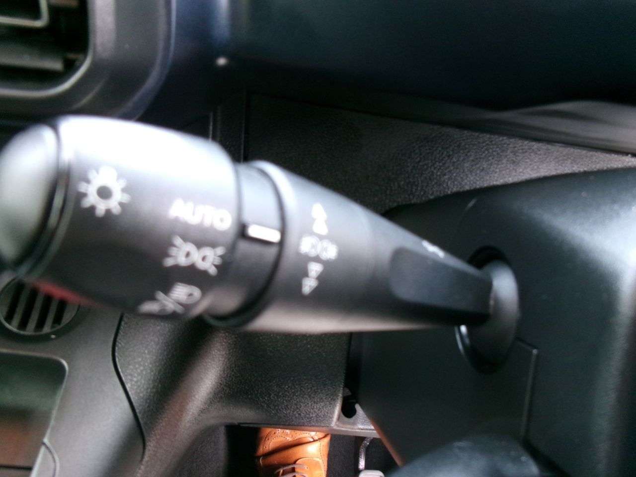 2021 PEUGEOT RIFTER 2021 PEUGEOT RIFTER