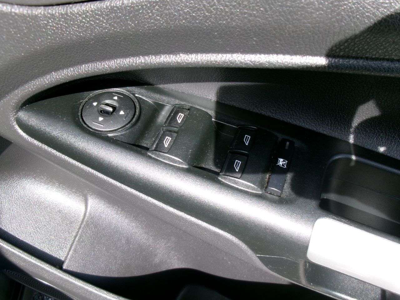 2019 FORD GRAND TOURNEO CONNECT 2019 FORD GRAND TOURNEO CONNECT