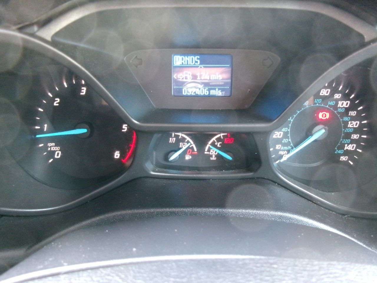 2019 FORD GRAND TOURNEO CONNECT 2019 FORD GRAND TOURNEO CONNECT
