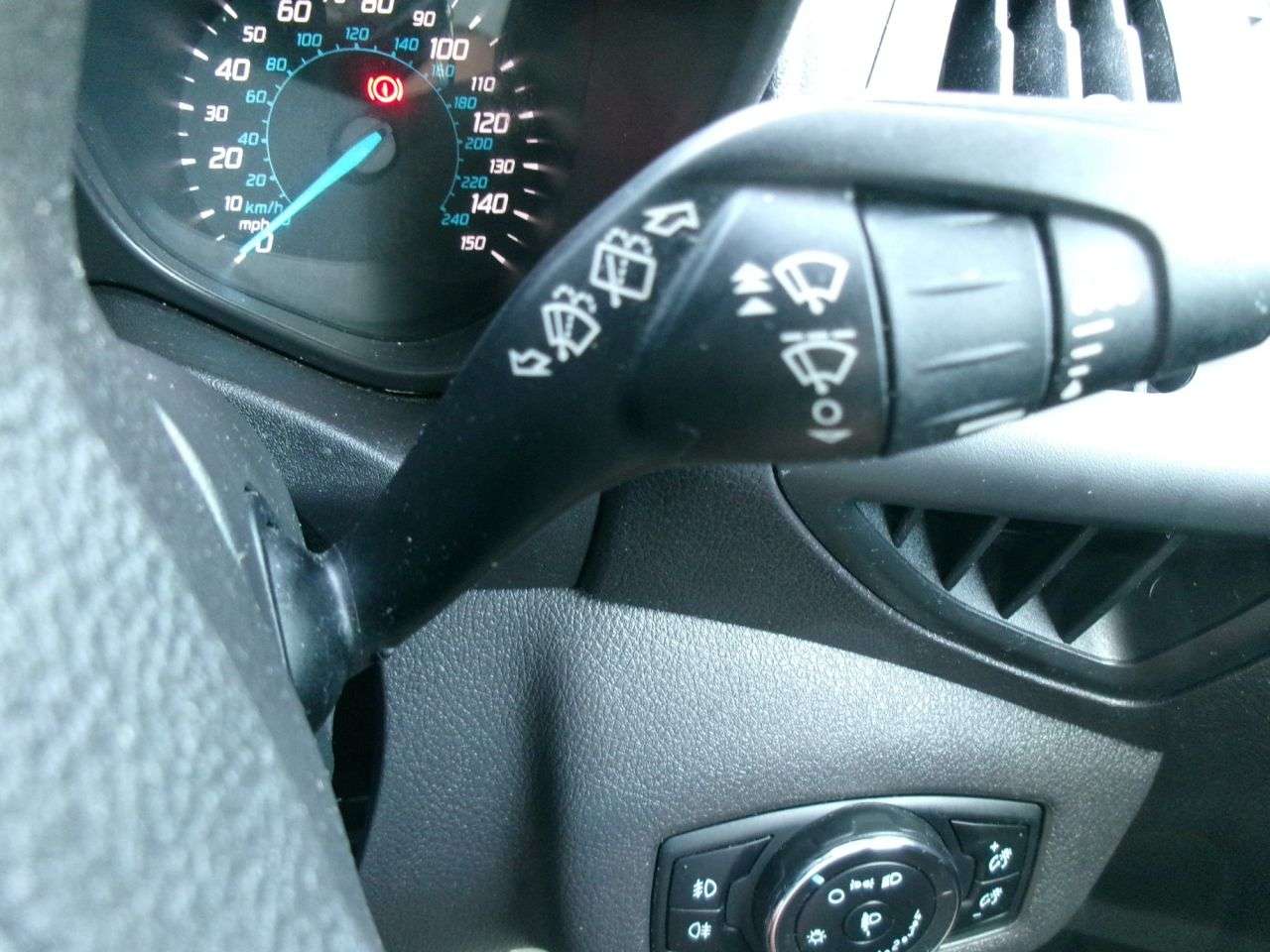 2019 FORD GRAND TOURNEO CONNECT 2019 FORD GRAND TOURNEO CONNECT