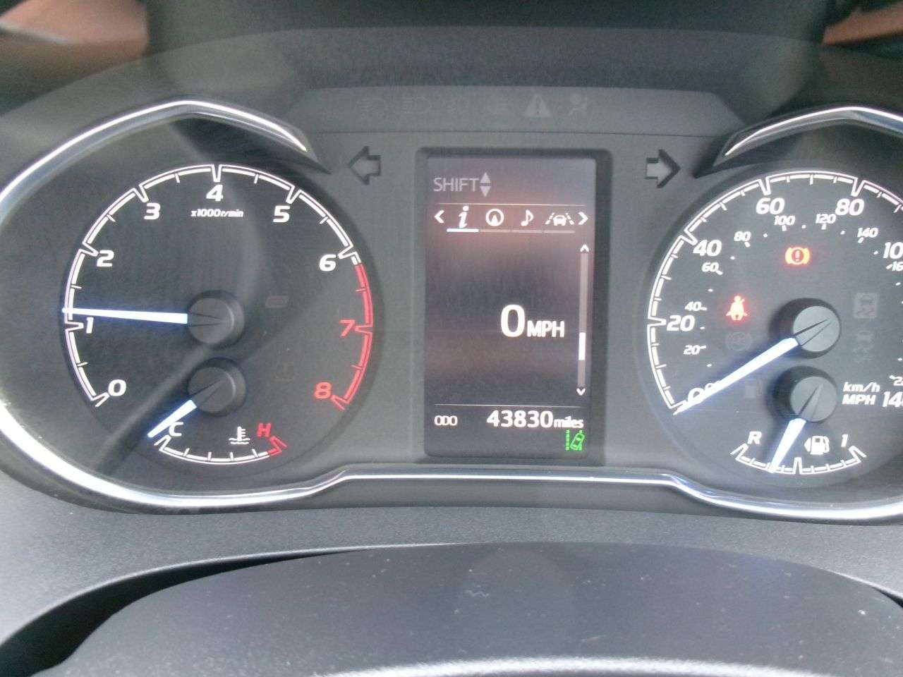 2020 TOYOTA YARIS 2020 TOYOTA YARIS