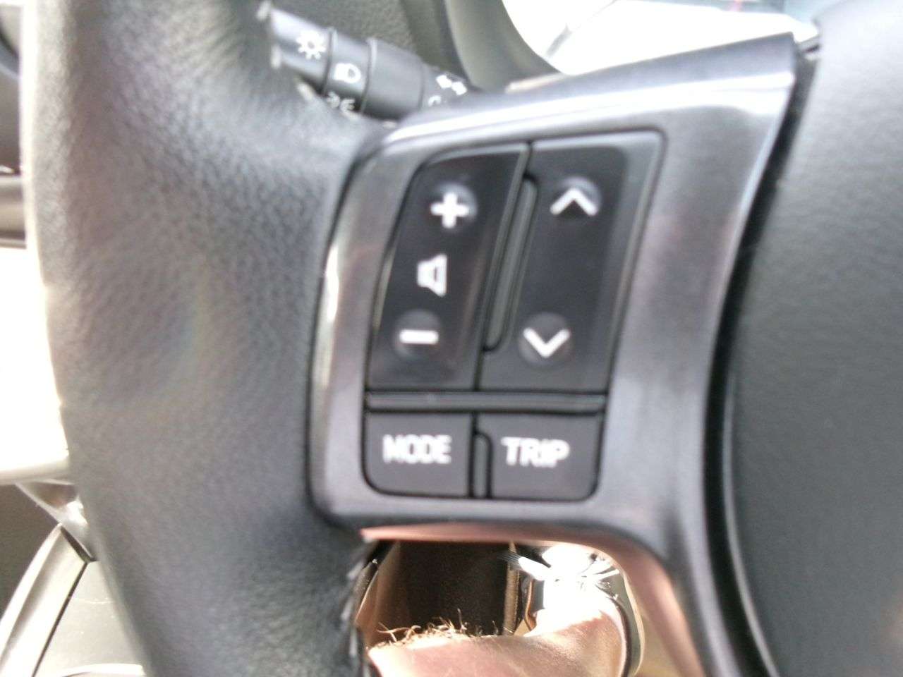 2020 TOYOTA YARIS 2020 TOYOTA YARIS