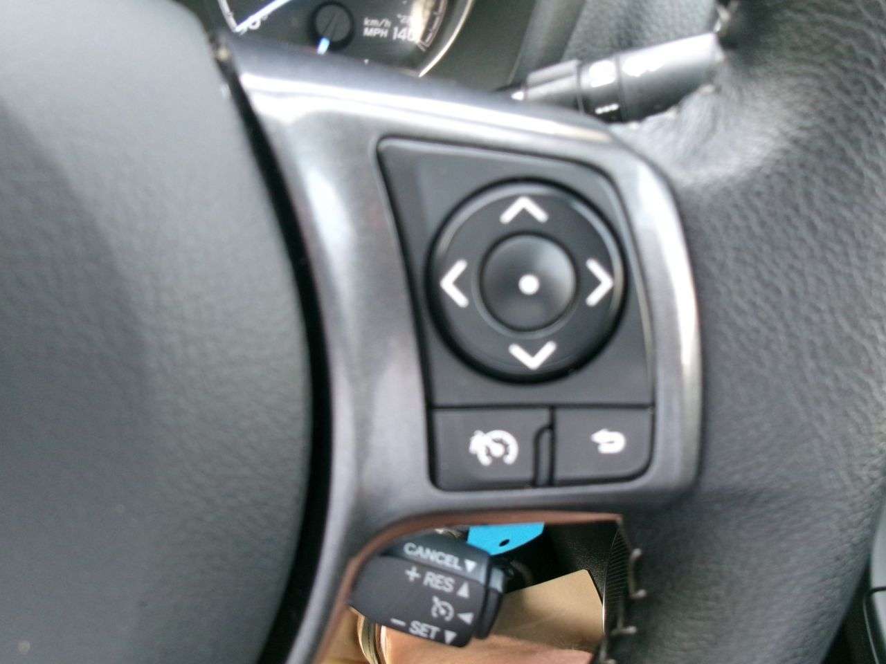 2020 TOYOTA YARIS 2020 TOYOTA YARIS