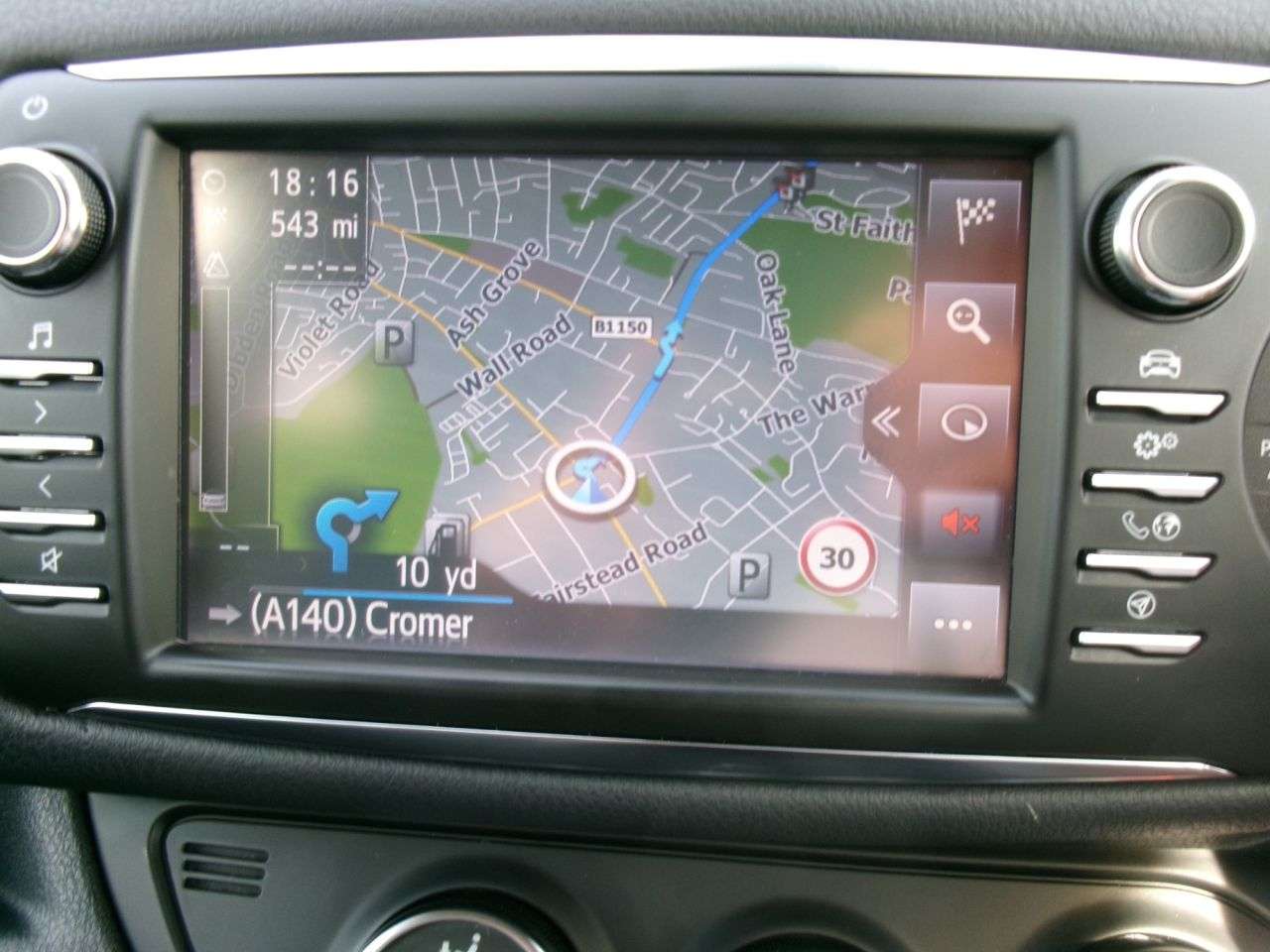 2020 TOYOTA YARIS 2020 TOYOTA YARIS