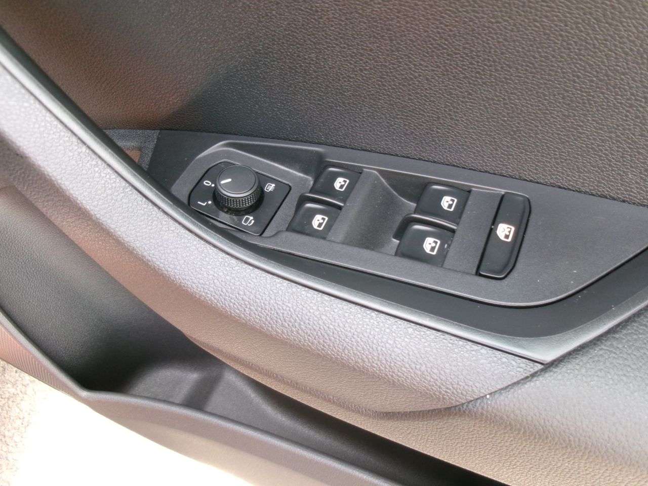 2022 SKODA KAROQ 2022 SKODA KAROQ