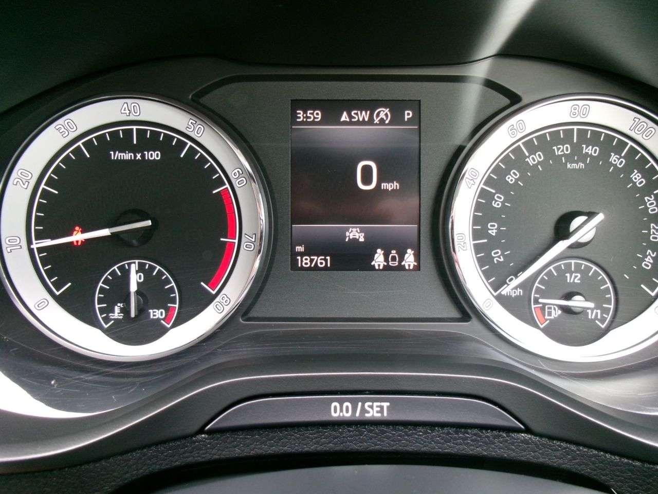 2022 SKODA KAROQ 2022 SKODA KAROQ