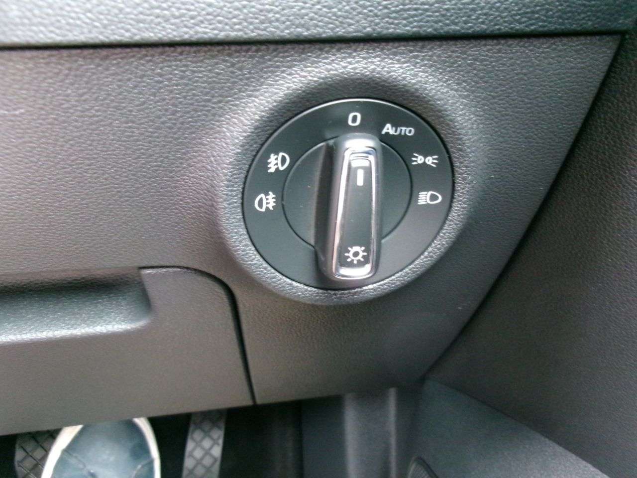 2022 SKODA KAROQ 2022 SKODA KAROQ