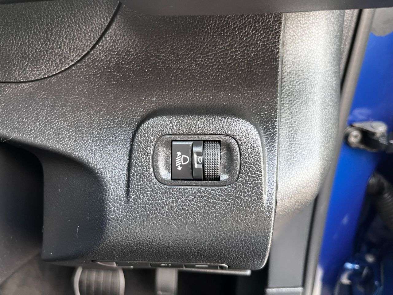 2021 PEUGEOT RIFTER 2021 PEUGEOT RIFTER