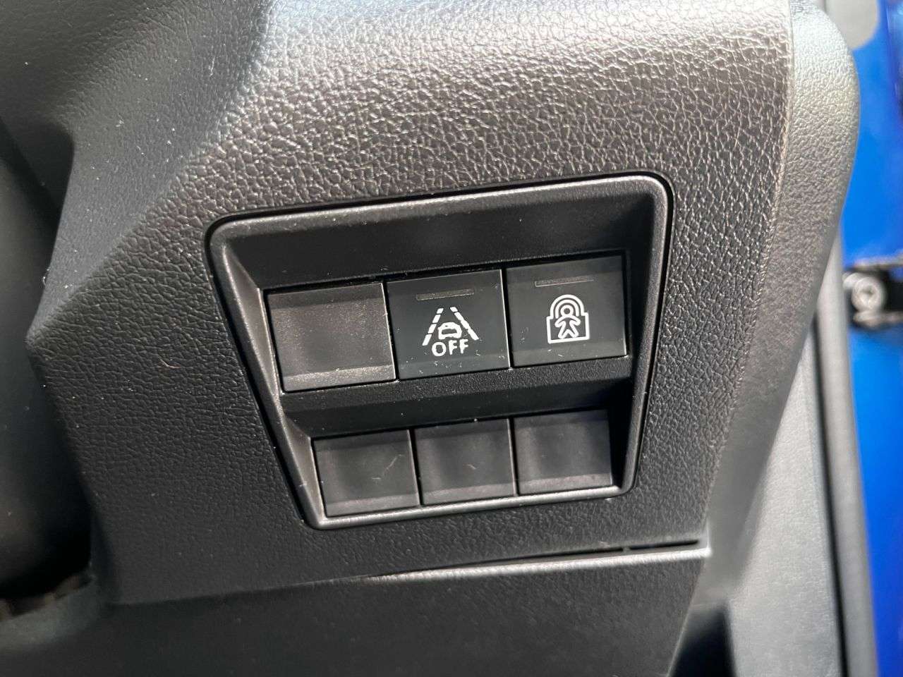 2021 PEUGEOT RIFTER 2021 PEUGEOT RIFTER