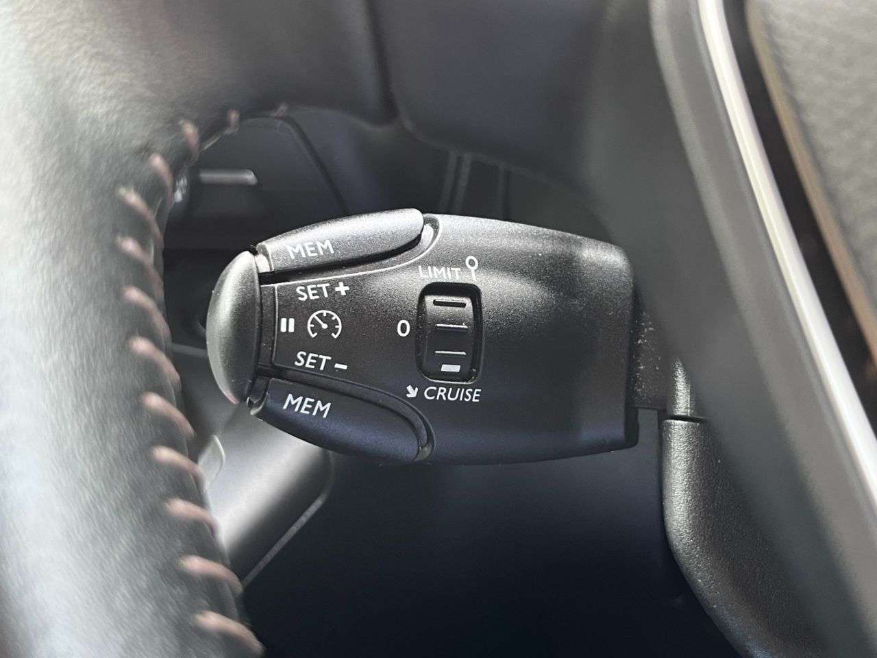 2021 PEUGEOT RIFTER 2021 PEUGEOT RIFTER