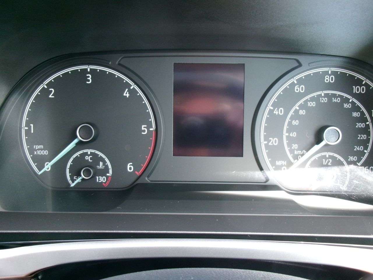 2024 FORD GRAND TOURNEO CONNECT 2024 FORD GRAND TOURNEO CONNECT