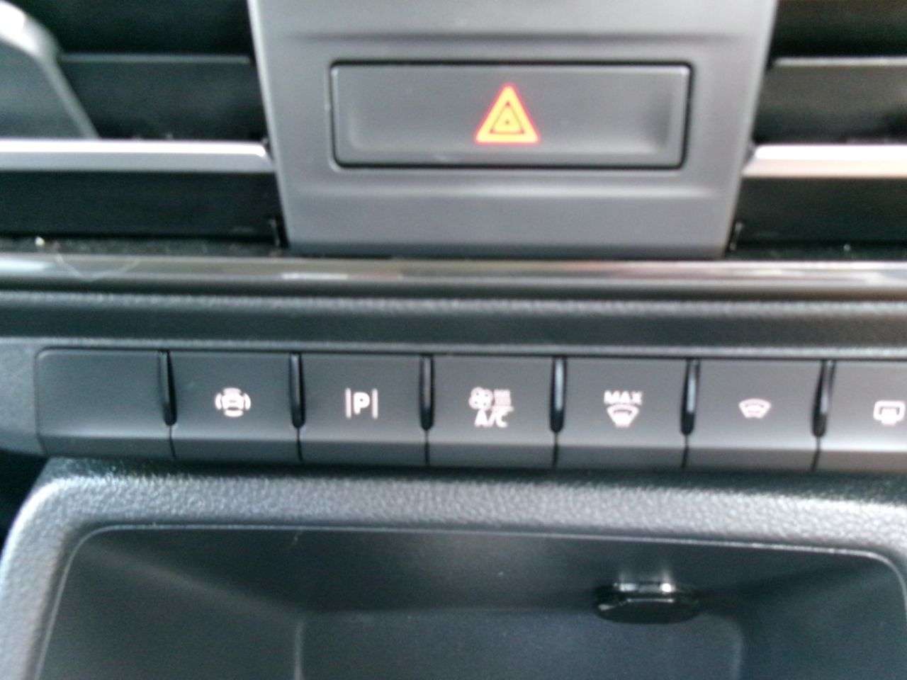 2024 FORD GRAND TOURNEO CONNECT 2024 FORD GRAND TOURNEO CONNECT
