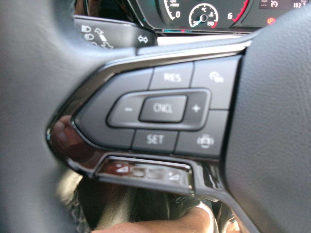2024 FORD GRAND TOURNEO CONNECT 2024 FORD GRAND TOURNEO CONNECT
